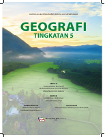 Geografi Tingkatan 5 KSSM.pdf